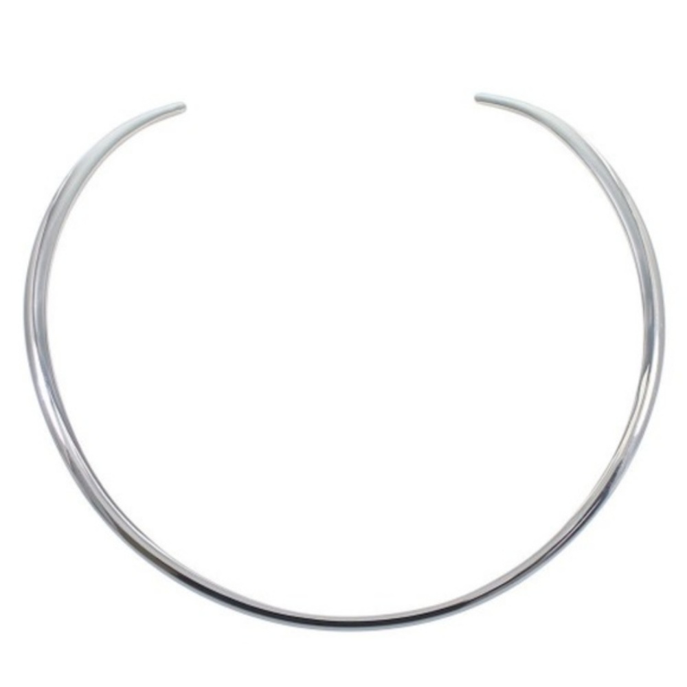 COLLAR NECKLACE - Picture 2 of 4